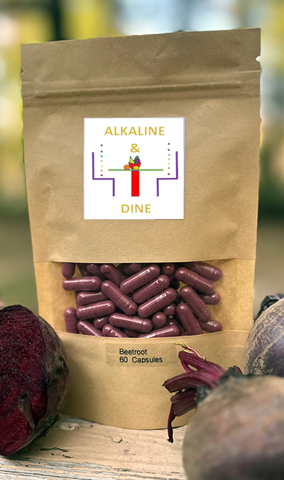 beet-root-capsules