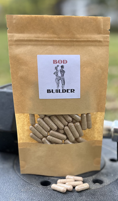 bod-builder-capsules